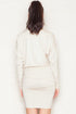 Daydress model 43738